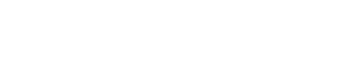 careers